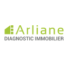 Arliane Michaël Remy expert en immobilier