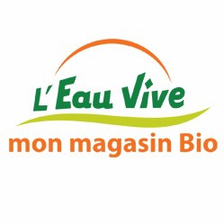 Vidisbio Alimentation