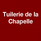 Tuilerie de Corbigny négoce de matériaux de construction