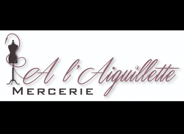 A l'Aiguillette entrepôt et magasin général