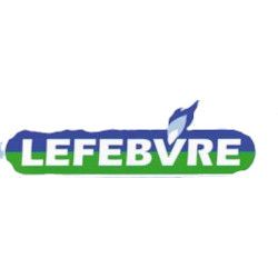 Sarl Lefebvre chauffage, appareil et fournitures (détail)