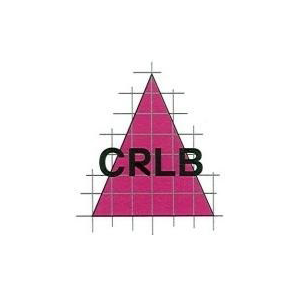 Carrelages Revetements le Borgne CRLB store (fournitures)