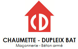 Chaumette Dupleix SA Expert