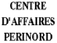 Centre D Affaire Perinord Administratif-st Denis