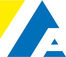 Alfix France entreprise de bâtiment