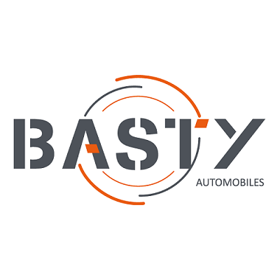 Renault Dacia Montargis Basty Automobiles