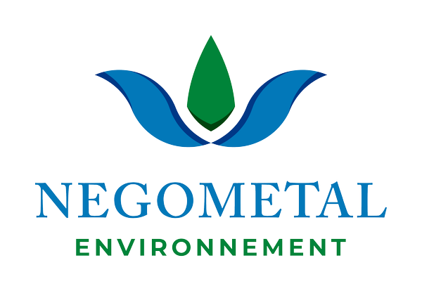 Negometal Environnement