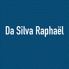 Da Silva Raphaël machine à bois, PVC, alu et outillage (fabrication, négoce)