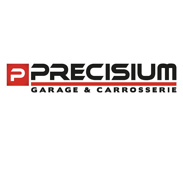 Précisium Balzac Automobiles garage d'automobile, réparation
