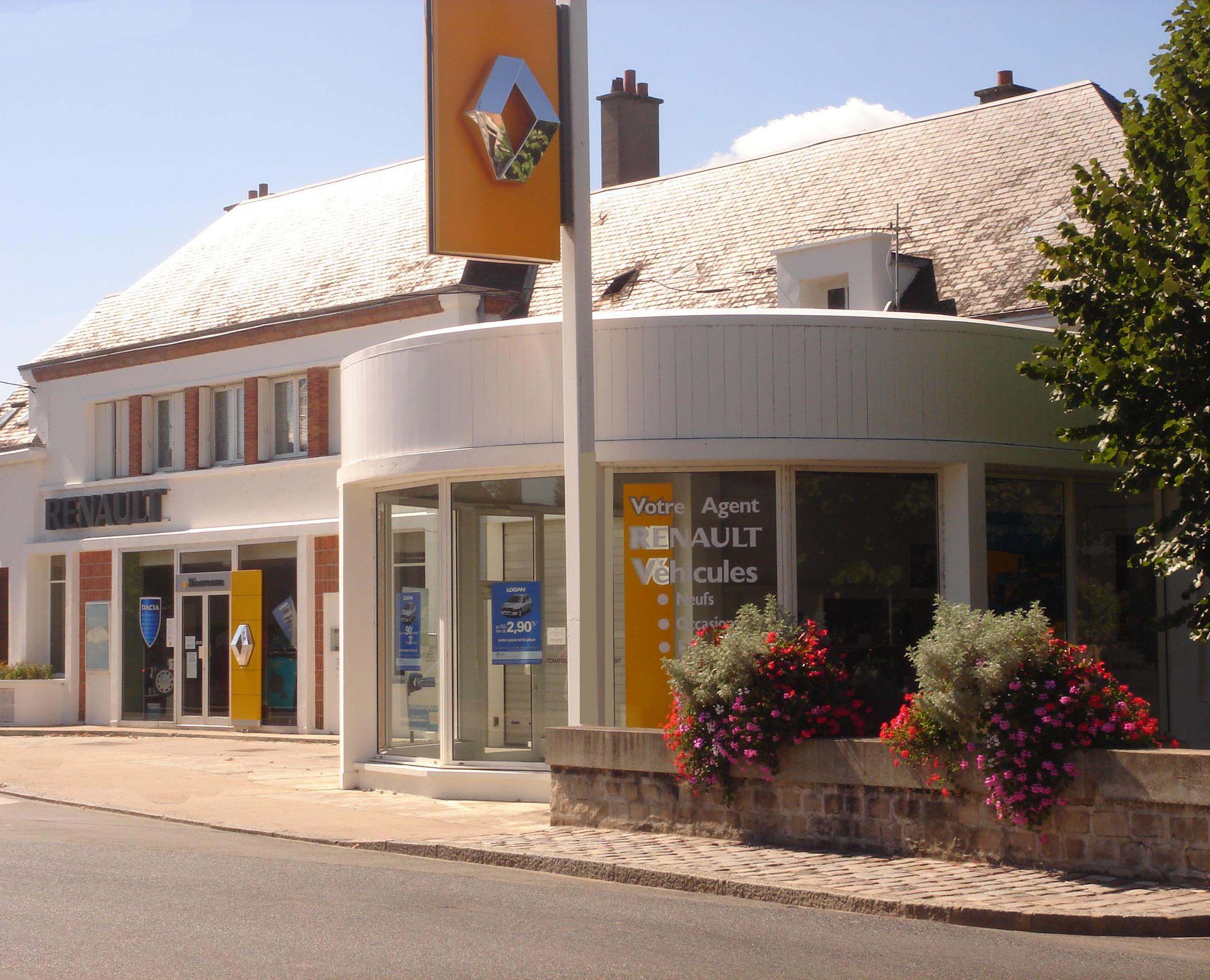 galerie image galerie image