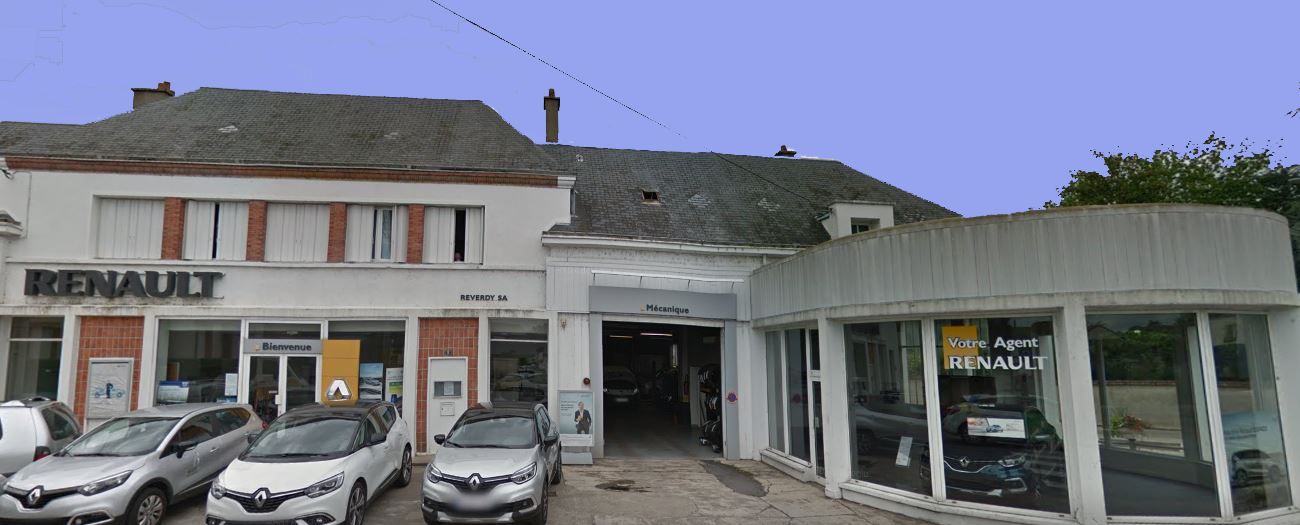 galerie image galerie image