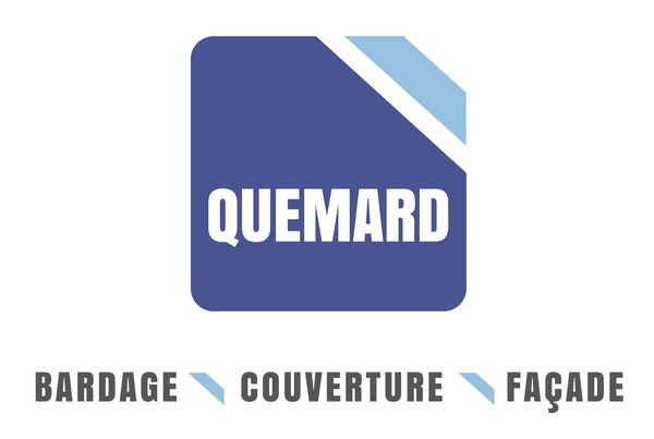 Quémard Ets Expert