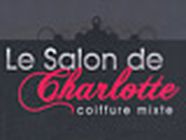 Le Salon De Charlotte Coiffure, beauté