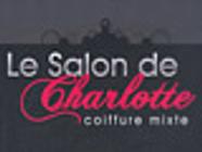 Le Salon De Charlotte Coiffure, beauté