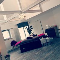 Galerie-Thumbnail