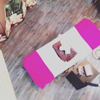 Galerie-Thumbnail
