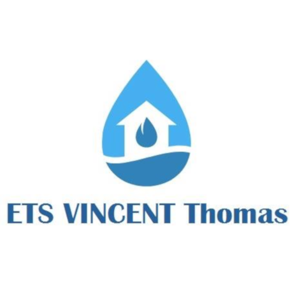 Ets Vincent Thomas plombier