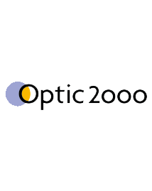Optic 2000