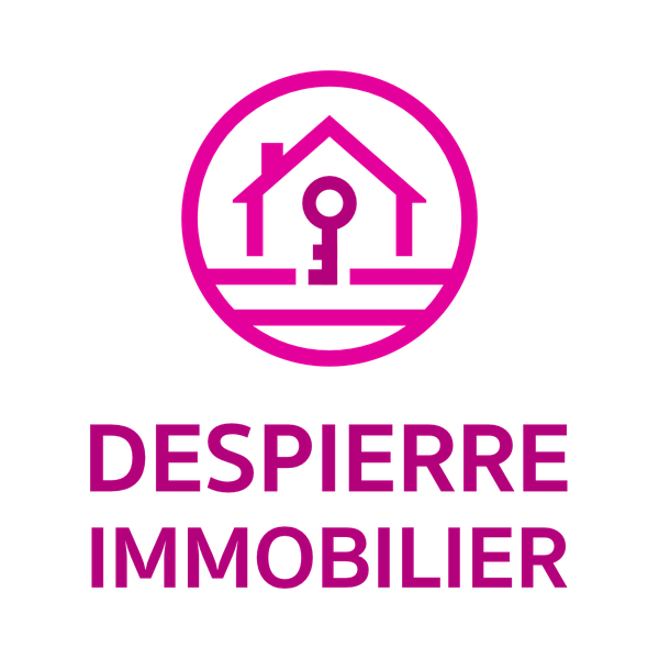 Despierre Immobilier expert en immobilier