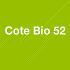 Côté Bio Alimentation