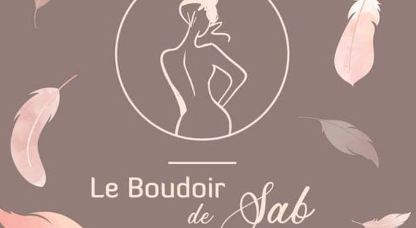 Le Boudoir de Sab