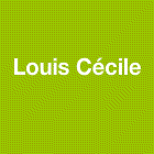 Louis Cécile nutritionniste, médecin en nutrition