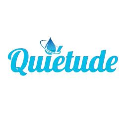 Douche Quiétude