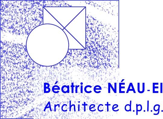 Néau Béatrice