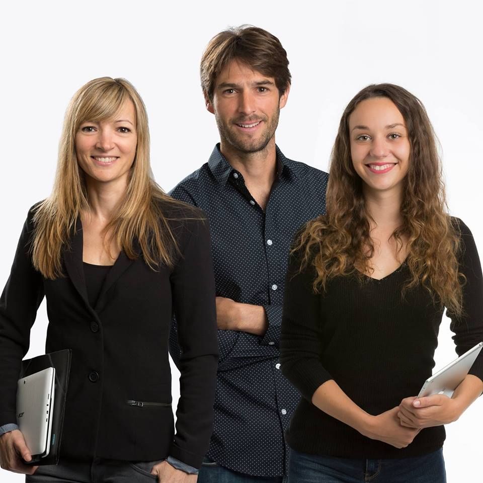 galerie image galerie image