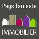 Pays Tarusate Immobilier expert en immobilier
