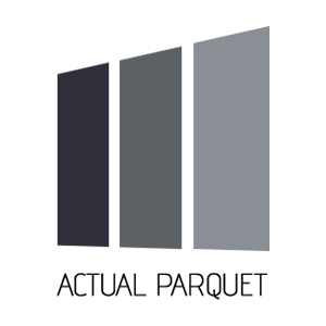 ACTUAL PARQUET Expert
