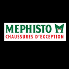 Mephisto Shop chaussures (détail)