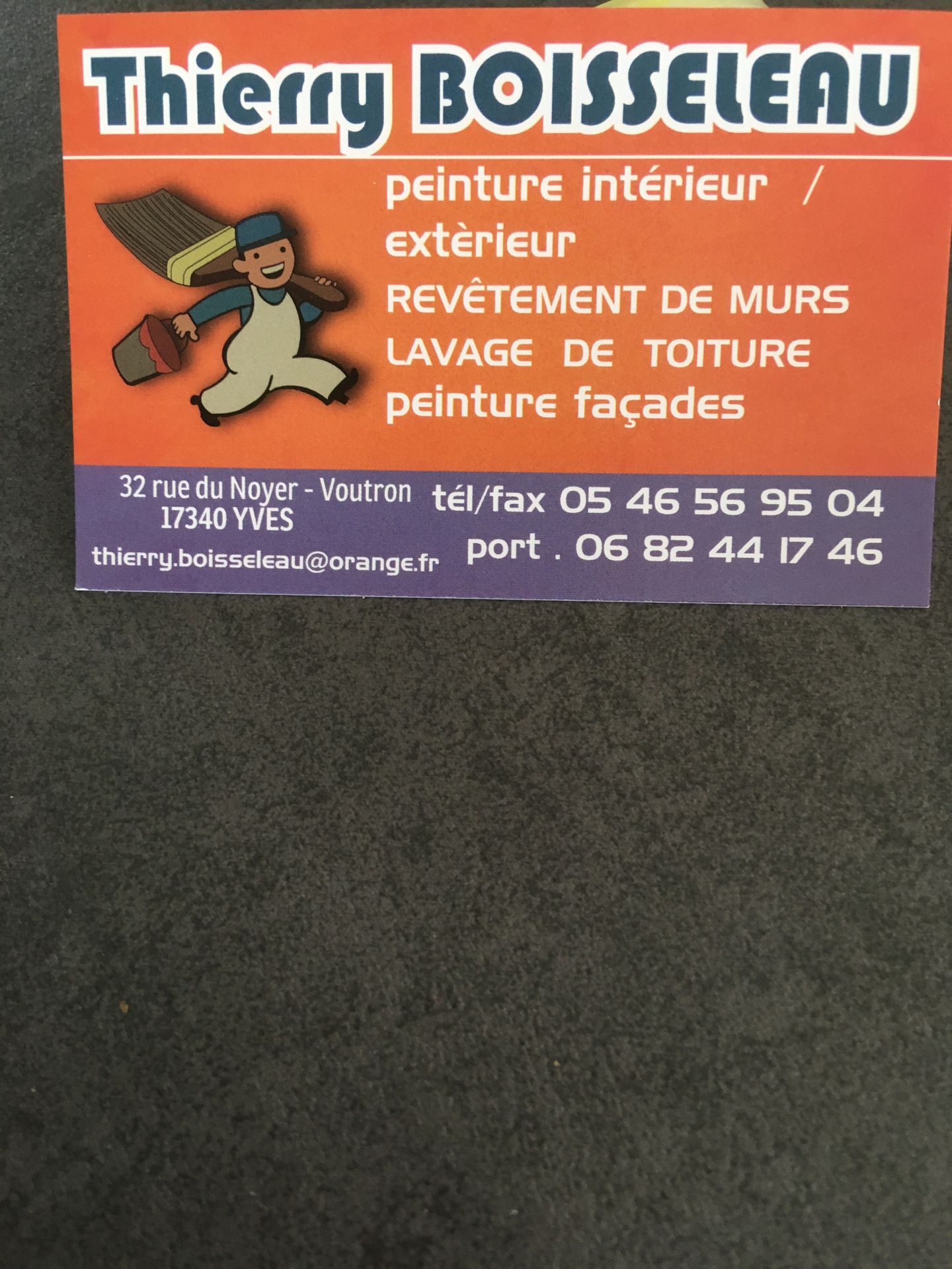 galerie image galerie image