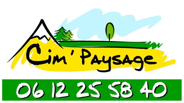Cim Paysage paysagiste conseil