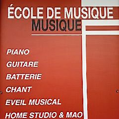 La Claye d'Ut établissement d'éducation spécialisée