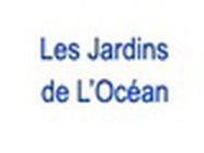 Les Jardins De L'Océan Expert