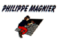 Magnier Philippe Expert