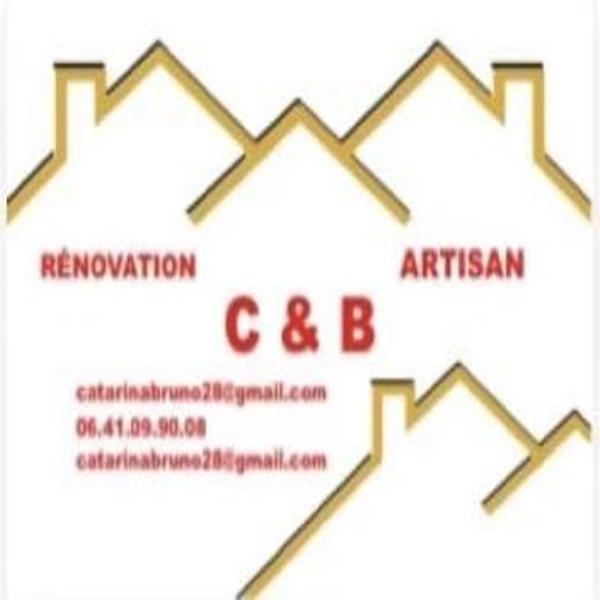 C & B store (fournitures)