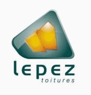 Lepez SARL Expert