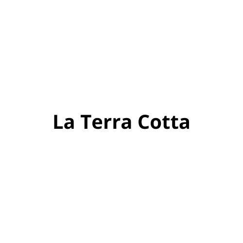 La Terra Cotta