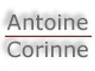 Antoine Corinne psychologue