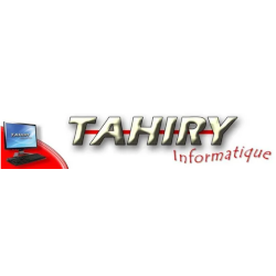 TAHIRY INFORMATIQUE A DOMICILE réparation et restauration (objets divers)