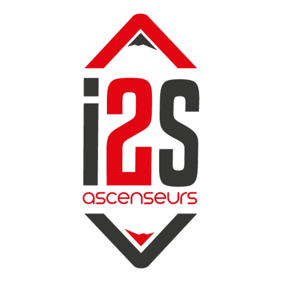 I2S Ascenseurs SAS Autres services