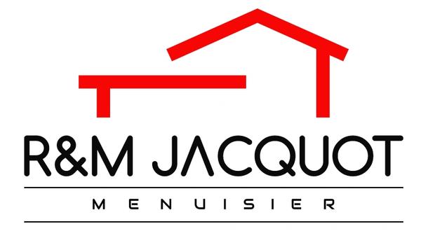 R&M Jacquot