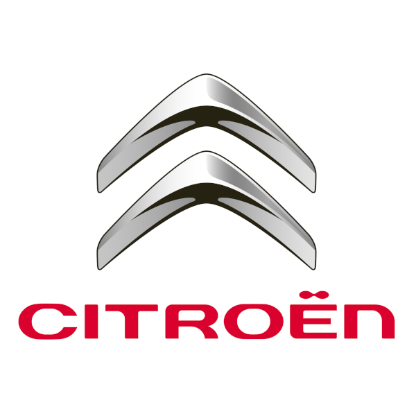 Citroen Garage LH Automobiles concessionnaire automobile