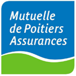 Mutuelle de Poitiers Assurances Benjamin Boillot Agent Général société et compagnie d'assurances