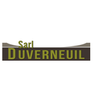 Duverneuil Eric réparation et restauration (objets divers)