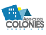 Agence des Colonies expert en immobilier