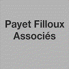 Payet Filloux et Associés avocat en droit fiscal