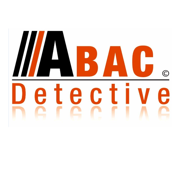 Abac Detective détective privé